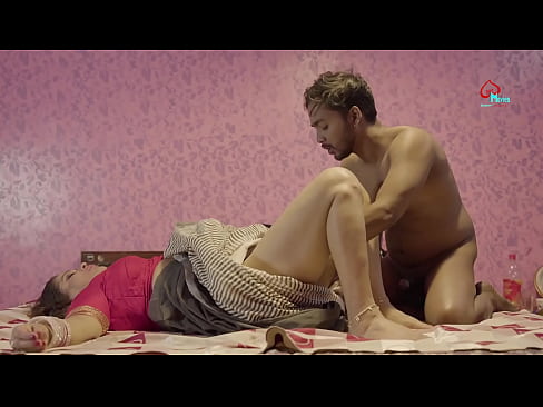 ❤️ webbserie: i love you Daadi Hon lärde honom hur man har sex med en tjej !!!! ❤❌ Kvalitets sex at porn sv.sexvideogif.ru ️❤