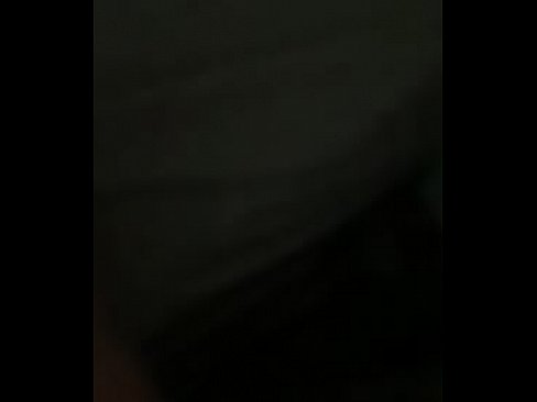 ❤️ Sjukhussjuksköterska heta bitch cancer ❤❌ Kvalitets sex at porn sv.sexvideogif.ru ️❤