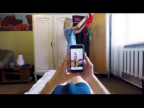 ❤️ Styvsyster fick sin bror att spruta precis innan mamma kom hem ❤❌ Kvalitets sex at porn sv.sexvideogif.ru ️❤
