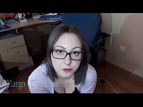 ❤️ Sexig tjej med glasögon suger Dildo djupt på kamera ❤❌ Kvalitets sex at porn sv.sexvideogif.ru ️❤
