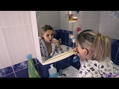 ❤️ Hack med ung i pyjamas slutar oral sperma i rumpan - letty black ❤❌ Kvalitets sex at porn sv.sexvideogif.ru ️❤